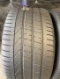 315 35 21, Летни гуми, Pirelli PZero, 2 броя, снимка 4