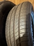Летни гуми Michelin Primacy 195/65/15, снимка 4