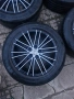 джанти 16-ки 5х108 , снимка 2