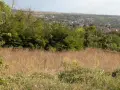 Парцел с ток и вода в с.Басарбово, снимка 1