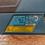 BOSCH GCL 25 комбиниран линеен и точков лазер с 2 кръстосани линии и 5 точки в едно, снимка 2