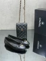 чанти chanel , снимка 3