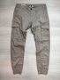 Мъжки спортен панталон Jack&Jones размер 33 , снимка 2
