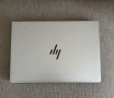 HP EliteBook 645 G11 в гаранция, снимка 2