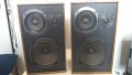 Тонколони WHD 1807, снимка 2