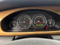 Jaguar X-Type 2.1 газ-бензин 2004г, снимка 8
