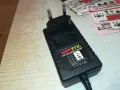 WER STIL 24V CHARGER 2111241609, снимка 1