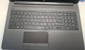 HP 15-DA000 i5 8250U/8GB/256SSD/1TBHDD/MX110-2GB/FHD, снимка 9