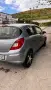 Opel corsa 1.3 cdti, снимка 3