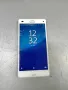 Sony Xperia Z3 Compact, снимка 1