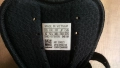 Adidas Marathon Tech EE4923 Размер EUR 38 2/3 / UK 5 1/2 дамски детски маратонки 225-14-S, снимка 18