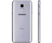 Samsung Galaxy J6, снимка 1 - Samsung - 42293411