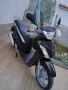 Honda sh 150, снимка 7