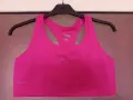 Бюстиета nike от Xs до L, снимка 11