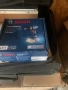 Bosch GSB 18V-45, снимка 2