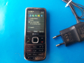 NOKIA 6700, снимка 1