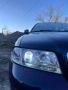 Полиране на фарове,стопове и д-р., снимка 9