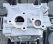 Нова цилиндрова глава за бензинов двигател M13A,M15A и M16A VVT, снимка 3