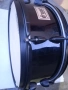 Продавам барабани,солобарабанчета и калъф 14", снимка 5