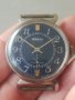 Часовник ПОБЕДА. СССР. Механичен. Мъжки. Vintage watch. POBEDA. USSR. , снимка 1 - Мъжки - 44195911