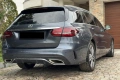 Mercedes C250 W205 AMG line, снимка 4