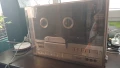 МАГНЕТОФОН PHILIPS 4418 //  , снимка 3