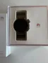 Продавам запазен часовник HUAWEI WATCH GT 3 42mm, снимка 6