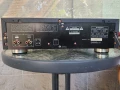 Pioneer CT 900 S, снимка 7