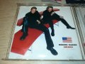 MODERN TALKING-AMERICA CD 1608231229, снимка 12