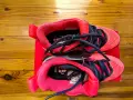 Чисто нови Дамски Тенис Обувки Diadora Speed Blushield Fly 2 AG, Размер 36, снимка 3