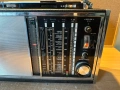 радиоприемник "Grundig Satellit Transistor 6000/6001", снимка 4