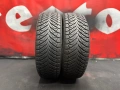 185 65 15, Всесезонни гуми, Fortune FitClime, 2 броя, снимка 2