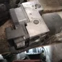 Помпа ABS за Opel Meriva A Hatchback ,1.8 benzin  Bosch 0 273 004 655, снимка 3