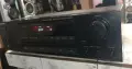 SONY      STR-GX311, снимка 2