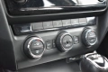 Skoda Octavia 1.6 DSG, снимка 12