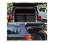 Кора за багажник на VW Tiguan 5N, снимка 3