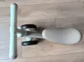 Баланс колело BYOX.      , снимка 4