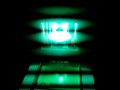 Соларна Кварцова Uv инфрачервена лампа, снимка 6