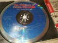DIRE STRAITS CD 3001261915, снимка 5