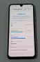 Samsung Galaxy A17 5G 128GB, снимка 5