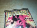 JUVENILE-КАСЕТА 0606231022, снимка 4