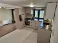 Продава КЪЩА град София, с. Панчарево. в.з. Косанин дол, снимка 5