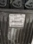 Компютър двигател за Renault Symbol Sedan (02.1998 - 04.2008) 1.5 dCi, 65 к.с.  8200498183, снимка 2