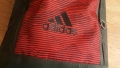 Adidas Bag - чанта , несесер - 1632, снимка 5