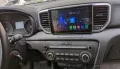 Kia Sportage Мултимедия Навигация GPS, снимка 4