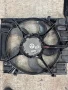Охлаждащи перки (вентилатор) за bmw, снимка 4