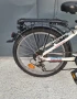 Велосипед Аломинев HEAD немски 20 цола, снимка 3