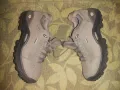 Туристически дамски обувки Lowa GTX , снимка 10