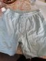 Мъжки къси панталони Lcw, снимка 1