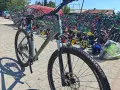 CROSS Велосипед 29" XTREME 11, снимка 5